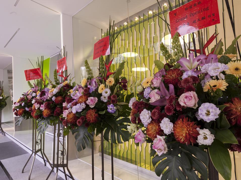 גאושיונג Royal Hotel Group- Central Park Branch מראה חיצוני תמונה