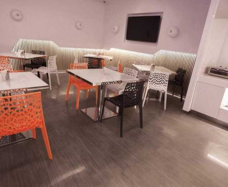 גאושיונג Royal Hotel Group- Central Park Branch מראה חיצוני תמונה