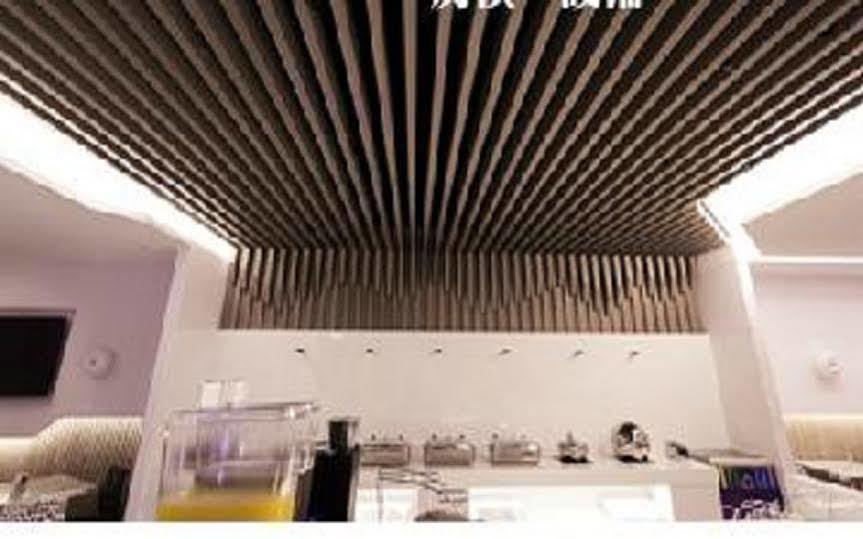 גאושיונג Royal Hotel Group- Central Park Branch מראה חיצוני תמונה